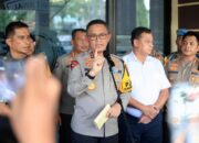 Insiden Pilkada Berdarah di Sampang, Polisi Amankan 3 Terduga Pelaku