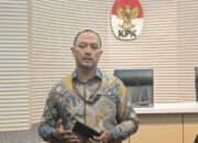 Kabar Baru Kasus Suap Dana Hibah Jatim, KPK Segera Panggil Ulang Anwar Sadad