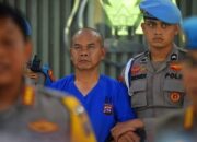 Segini Gaji dan Harta Kekayaan AKP Dadang, Polisi yang Tembak Polisi: Punya Utang Ratusan Juta 