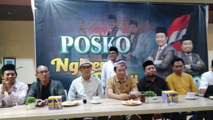 Menang Hitung Cepat Pilkada Bondowoso, Ra Hamid: Ini Kemenangan Masyarakat