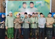 Gus Haris-Ra Fahmi Menang Mutlak: Bukti Keinginan Rakyat terhadap Perubahan