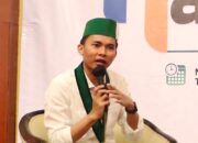 PB HMI Soroti PSN PIK 2: Pengkajian Ulang Diharapkan Lindungi Hak Masyarakat dan Tuntut PT PANI Bertanggung Jawab