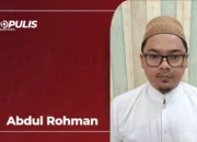Meluruskan Salah Jalan Penggunaan Media Sosial