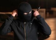 WNI di Jepang Tersangka Perampokan Rumah Lansia, Netizen: Memalukan