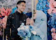 Setelah 8 Tahun Pacaran, Rizky Ridho Lamar Kekasih