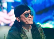 Viral Umpatan Kasar ke Penjual Es Teh, Ini 5 Sumber Kekayaan Miftah Maulana