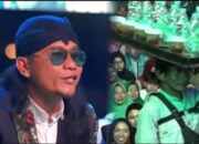Netizen Ungkap Sosok Asli Miftah Maulana setelah Viral Es Teh, Bukan Keturunan Kiai?