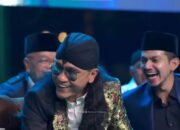 Begini Respon Istana Presiden dan DPR RI Terkait Video Viral Miftah