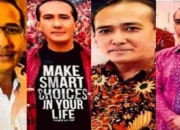 Babak Baru Harun Masiku, KPK Terbitkan Data DPO Terbaru