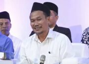 Video Gus Baha’ Viral: Saya  Gus Asli, Jelas