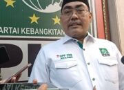 PKB Minta Prabowo Tolak Pengunduran Diri Miftah, Kok Bisa?