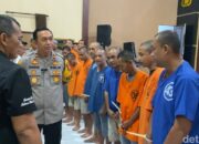 Warnet di Blitar jadi Markas Judi Online: Dari Pembuatan Akun hingga Fasilitas Rekening