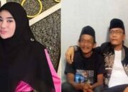 Sosok Penyebar Pertama Video Kontroversi Miftah dan Penjual Es Teh, Clara Shinta Dicari?