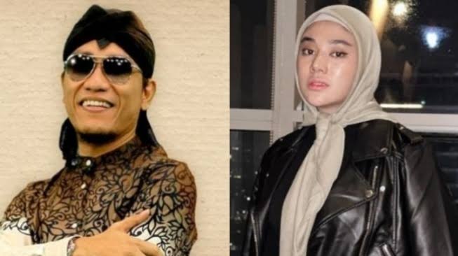 Siapa Clara Shinta Penyebar Pertama Video Miftah? Ini Profilnya 