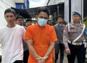 Ternyata, Ini Motif Penculikan Bersenjata Api Perempuan di Bandung yang Sempat Viral