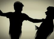 Sadis, Anak Berusia 13 Tahun Alami Penyiksaan: Tak Boleh Lapor Polisi dan Dibawa ke Rumah Sakit