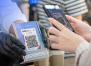 Benarkah Pembayaran via QRIS Dikenakan Kenaikan PPN 12 Persen?