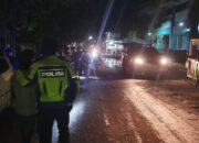 7 Pemuda di Probolinggo Diringkus Polisi Gegara Tawuran dan Balap Liar