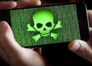Hindari 10 Aplikasi Berbahaya Ini di Smartphone Anda, Ada Malwarenya
