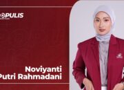 Fenomena Komunikasi dalam Pertemanan Zaman Sekarang: Antara Kedekatan dan Jarak