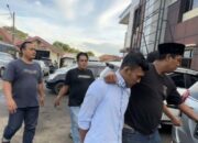 4 Fakta Kasus Penembakan Bos Rental: Kronologi Kasus hingga Pelaku TNI AL