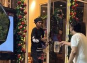 Ternyata Begini Kehidupan Artis Dede Sunandar Setelah Gagal Jadi Caleg