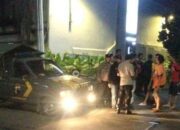 Prajurit TNI Diduga Tusuk 2 Warga di Semarang, Begini Kronologi dan Sikap Pangdam IV