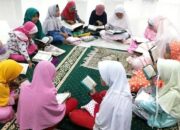 Sejarah Sekolah Libur Ramadan Sebulan: Pernah Terjadi di Era Kolonial, Sukarno, dan Gus Dur