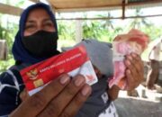 Bansos PKH 2025 Akan Cair, Ini Cara Cek NIK KTP Penerima