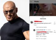Deddy Corbuzier Bandingkan Keracunan MBG dan Steak, Mantan Staf Kemenkeu: Logika Bengkok