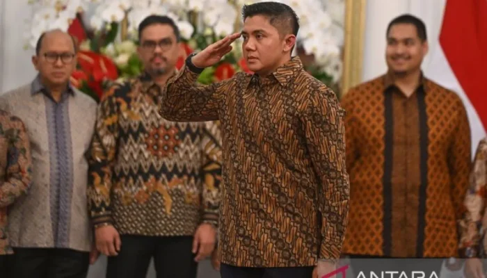 LHKPN Mayor Teddy 15,38 Milliar Tanpa Utang, Ini Koleksi 3 Mobilnya