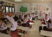 Rincian Lengkap Libur Sekolah Ramadan 2025