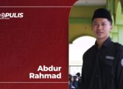 Haul dan Harlah 76: Kembali ke Pangkuan Pesantren Nurul Jadid