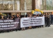 Di Balik Demo ASN Kemendiktisaintek, Menteri Satryo Sedang Bersih-Bersih Birokrasi