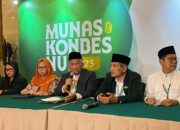 PBNU Dorong Pemerintah Atur Batasan Anak Gunakan Medsos