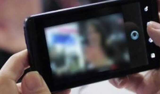 Video Bugil Guru di Jember Tersebar di Media Sosial, Begini Respon Kadis