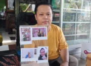 Cerita Warga Banyuwangi Ajukan Pergantian Kelamin ke Pengadilan