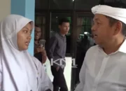 Siswa di Cirebon Ungkap Pemotongan Dana PIP untuk Partai, Total 100 Juta