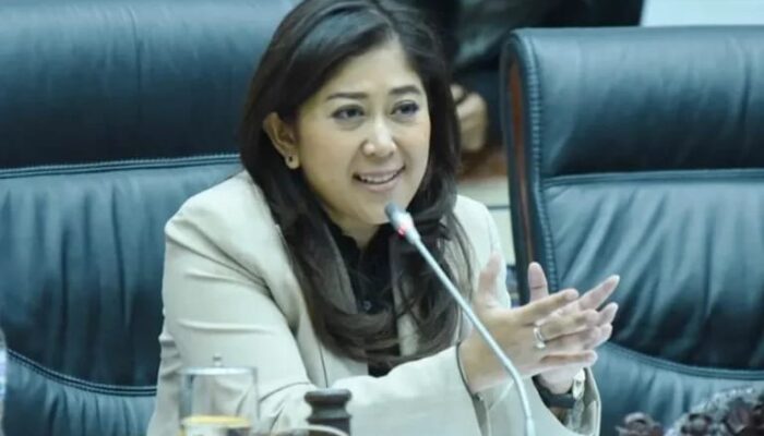 Menkomdigi: Regulasi Ketat Untuk Melindungi Anak dari Dampak Negatif di Dunia Digital, Berikut Selengkapnya
