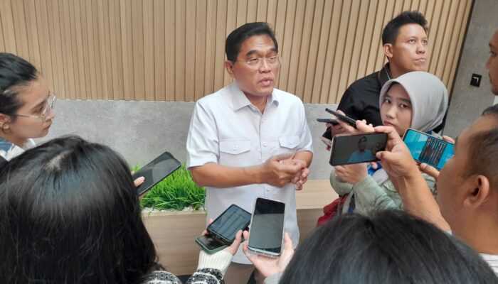 Kementerian PKP Minta BPK Audit Pengembang Rumah Subsidi yang Nakal