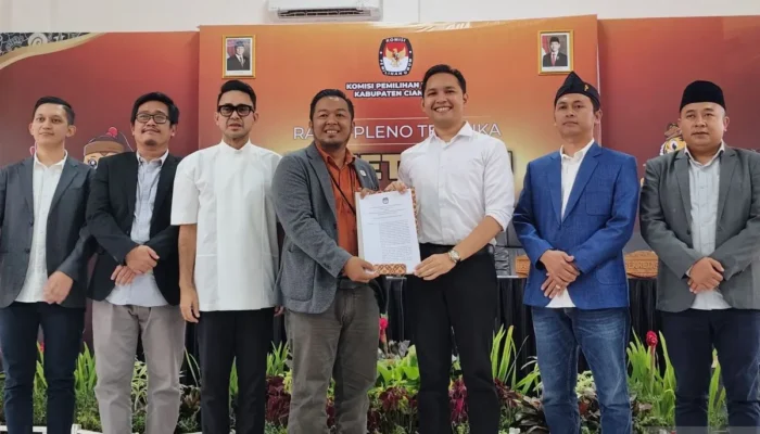 Terpilih Sebagai Wakil Bupati Ramzy Tetap Jalankan Profesi Artisnya, Berikut Alasannya
