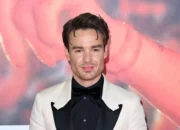 Persentase Alkohol dalam Tubuh Liam Payne Saat Meninggal Terungkap