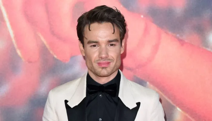 Persentase Alkohol dalam Tubuh Liam Payne Saat Meninggal Terungkap