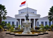 Jalan-Jalan ke Museum Gratis? Ini Syaratnya untuk Warga Jakarta!