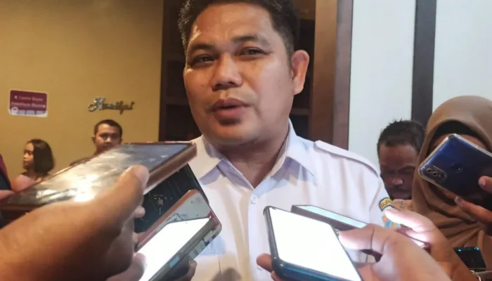 “Pemkot Balikpapan Terapkan Aturan Baru: Tempat Hiburan Tutup Selama Ramadhan”