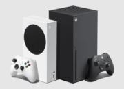 Masa Depan Xbox: Gabungan PC dan Konsol, Game Pass Jadi Kunci?