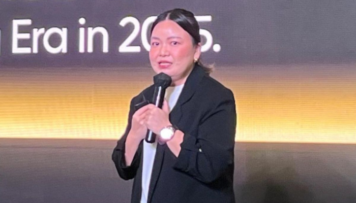 Realme 14 Series 5G Siap Meluncur di Indonesia April Mendatang