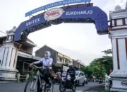 Tak Hanya Sritex Group, Ini 3 Perusahaan Lain yang Bangkrut di 2025