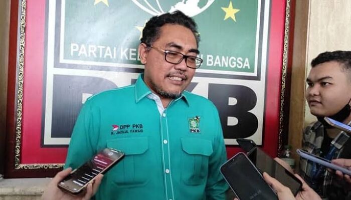 Pemungutan Suara Ulang, Gus Jazil Minta KPU dan Bawaslu Adil dan Demokratis
