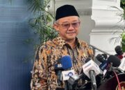Mendikdasmen Umumkan Jadwal Libur Sekolah, Begini Rinciannya